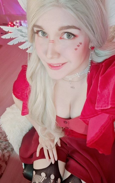 bride onlyfans sexy xxx photo