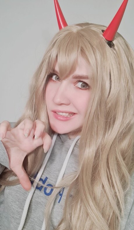 nude wife onlyfans nude gallery