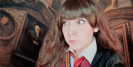 curvy girl onlyfans sexy xxx pictures