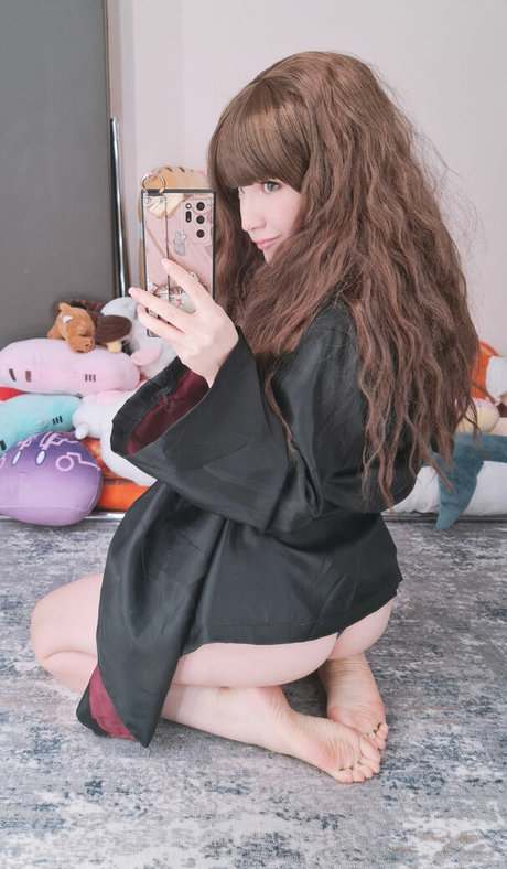 arab wife onlyfans porno photo