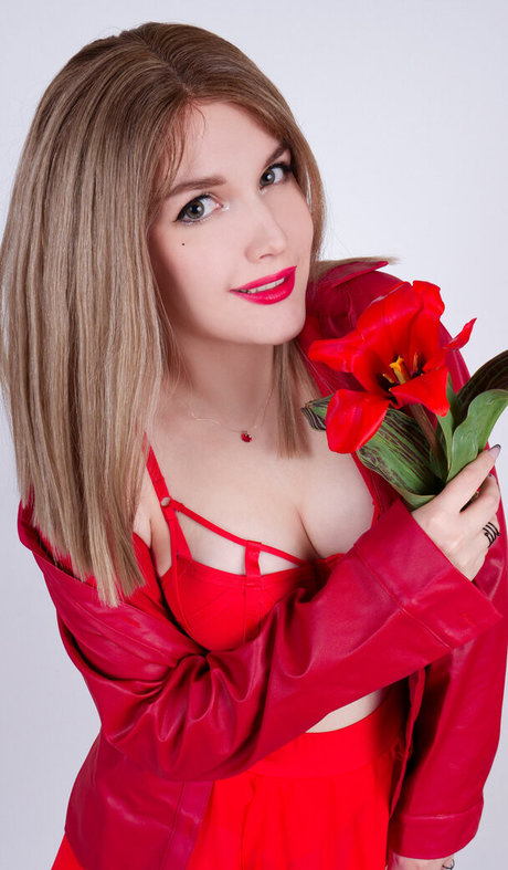 fat ass latina onlyfans hot porn pic