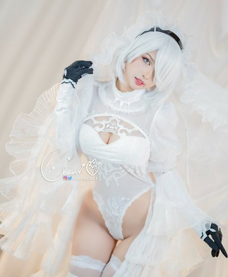 crossfit onlyfans free xxx gallery