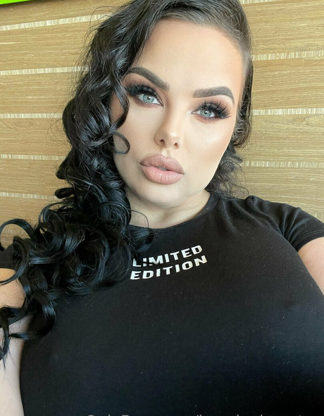 military onlyfans hot naked pics