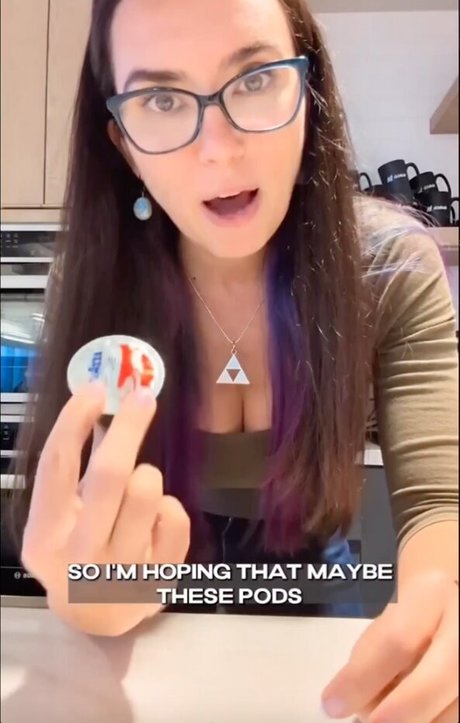 blowjob milf onlyfans erotic gallery