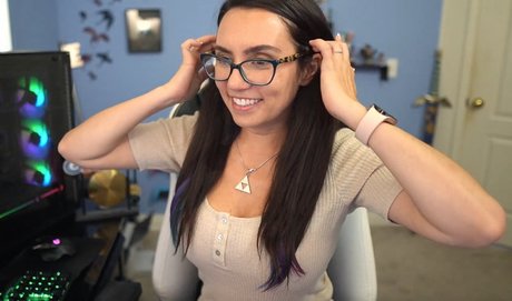 hottest ebony onlyfans art xxx image