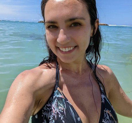 redhead fuck onlyfans free nude galleries