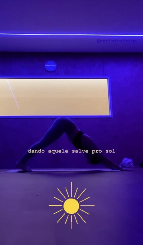 anal amateur onlyfans sexy xxx photo