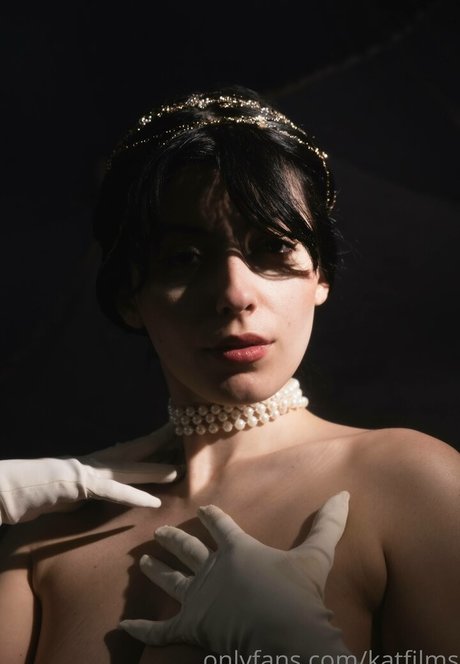 army milf onlyfans hot naked pictures