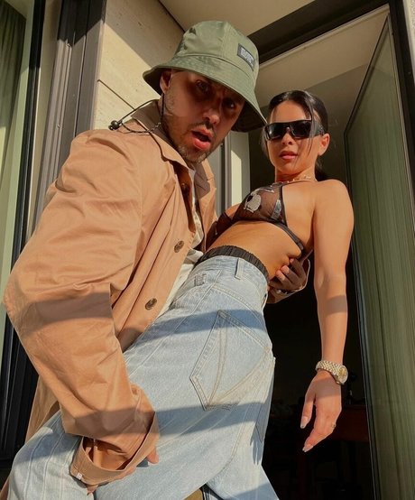 Apostoleanu hot pornstar archive