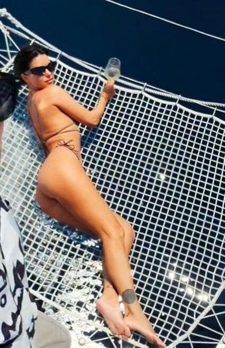 Apostoleanu nudes actress gallery