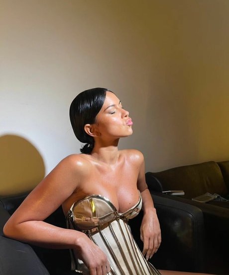 anime babe onlyfans sexy xxx picture