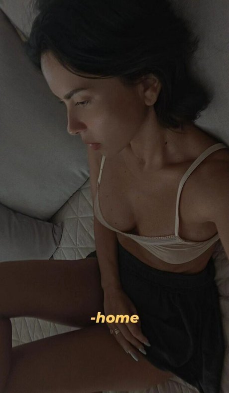 Apostoleanu exclusive star img