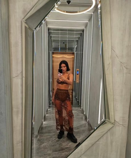 Apostoleanu pornstar top pictures