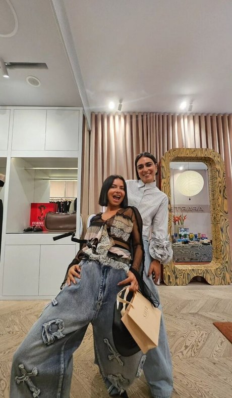 hairy pregnant onlyfans beautiful nude pics