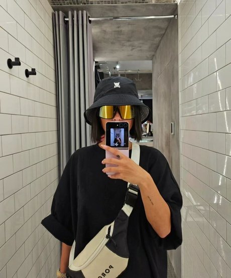 Apostoleanu star beautiful photo