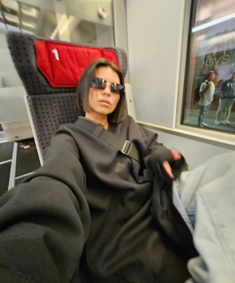 Apostoleanu xxx pornstar pics