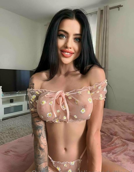 shemale creampie onlyfans pornographic image