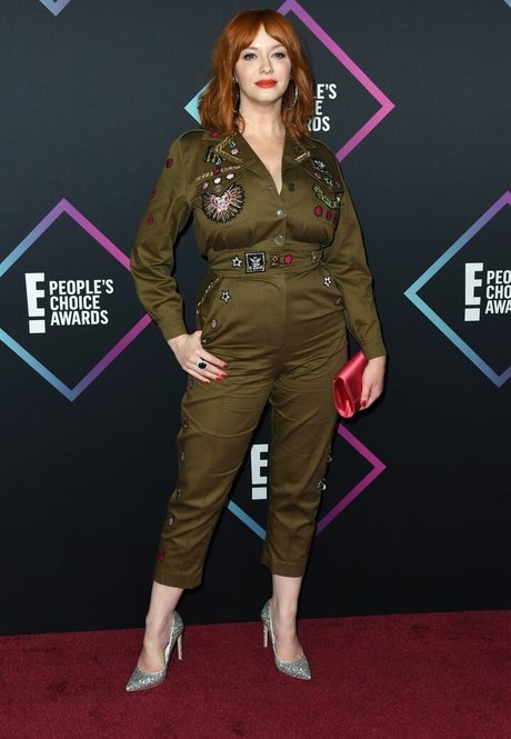 blonde handjob onlyfans free nude archive