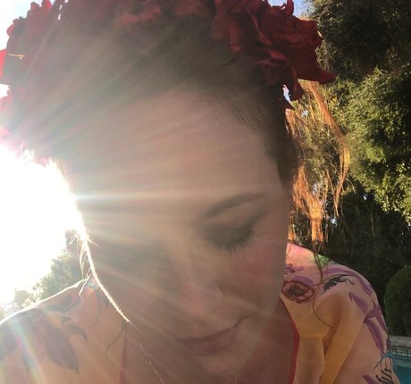 gangbang onlyfans free xxx images