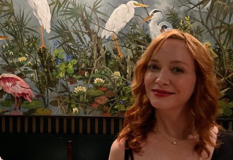 phat onlyfans free sexy img