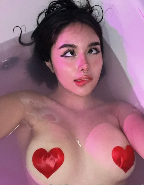 princess ebony onlyfans free images