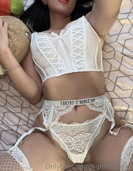 redhead fuck onlyfans pretty galleries