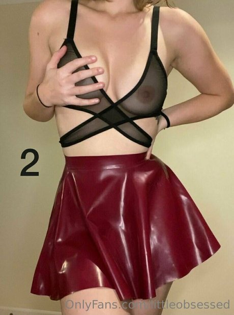 russian anal onlyfans hot pic