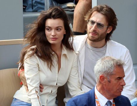 bbw mature onlyfans sexy nudes archive