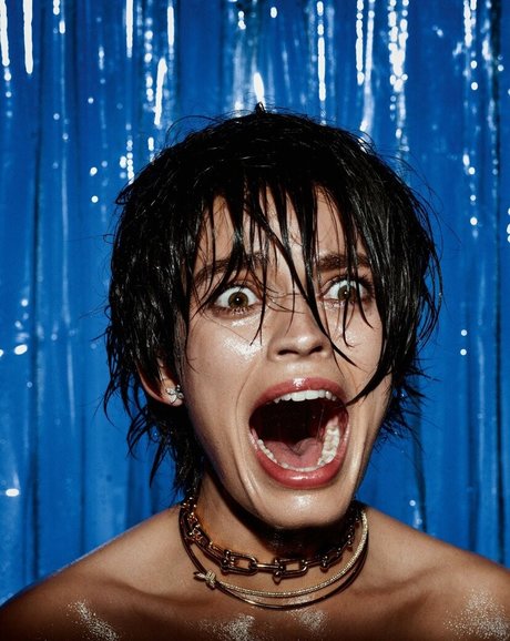 puffy onlyfans beautiful porn image