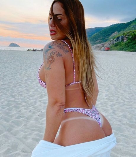 Francis Simas high quality pornstar images