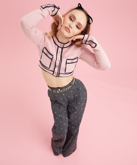 condom onlyfans art xxx photos