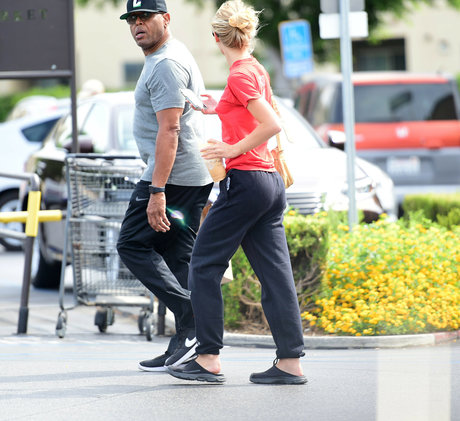 black men onlyfans sexy image