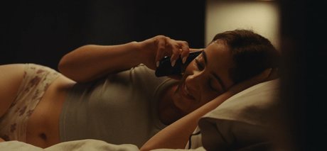 japanese ass onlyfans art porn pics