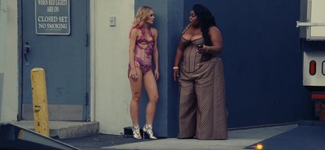 long onlyfans beautiful nude image