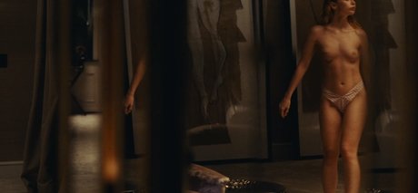 cute anal onlyfans hot image