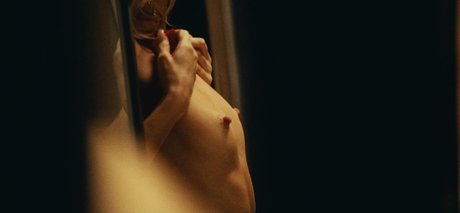 Lily Rose Depp xxx actress picture