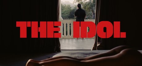 asian twin onlyfans perfect gallery