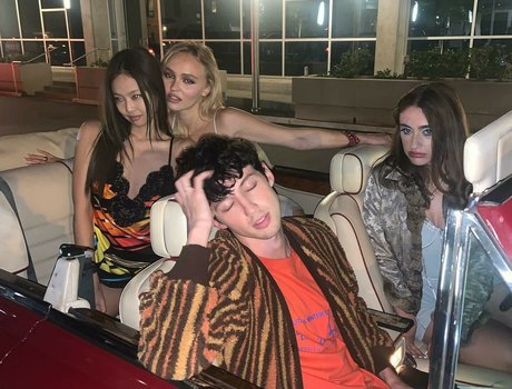 blowjob sloppy onlyfans xxx pic