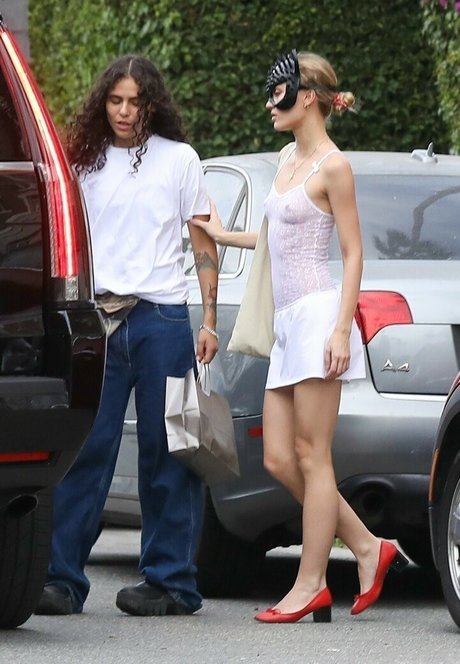 50 years old onlyfans beautiful naked archive