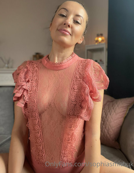 porn star free onlyfans sexy picture