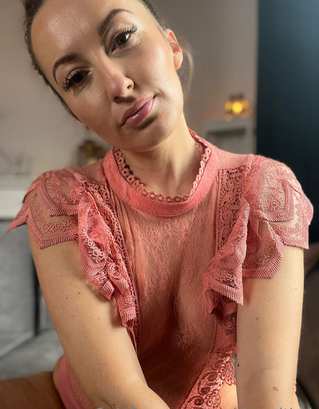 hairy pregnant onlyfans art naked image