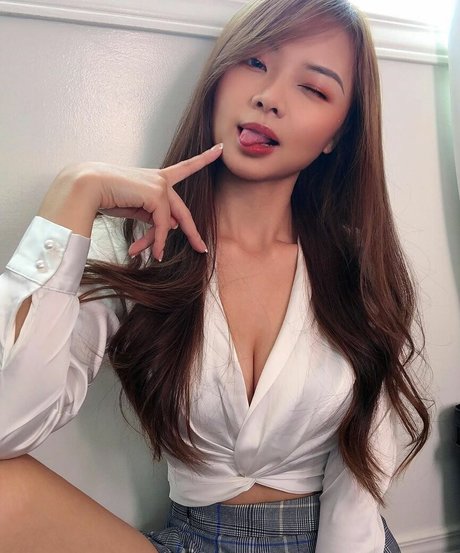 top onlyfans porno photos