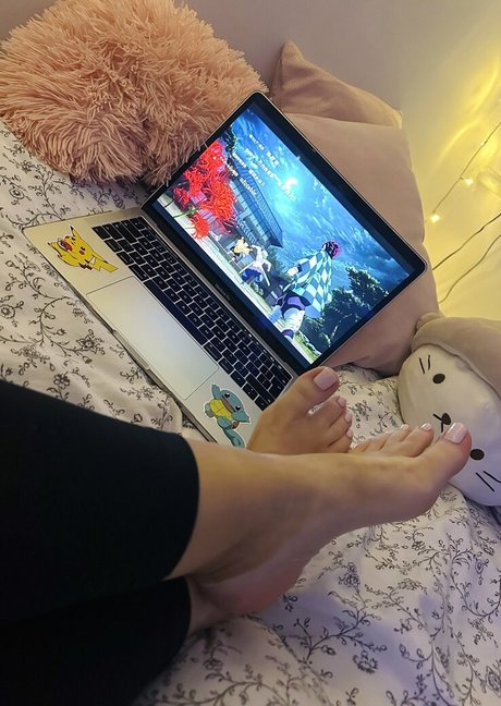 Decadex model pornographic galleries