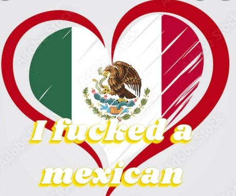 blowjob threesome onlyfans adult pictures