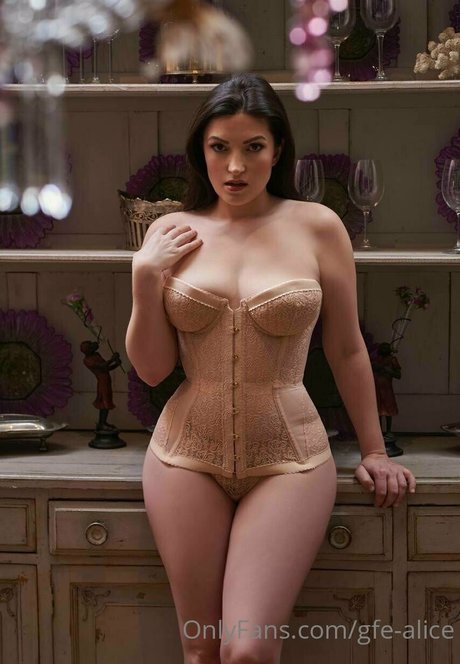 blowjob teen onlyfans hot porn photos