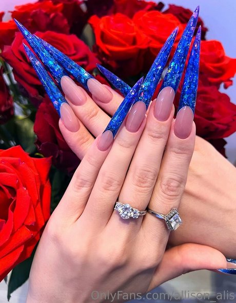 gangbang onlyfans porno photos