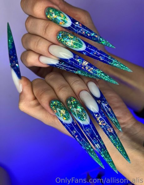 hottest teacher onlyfans top img