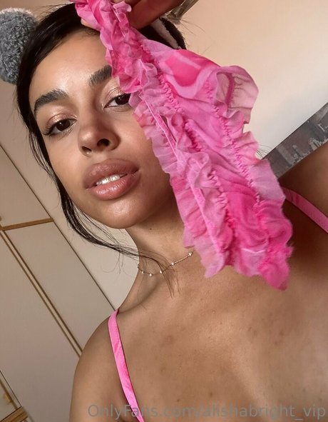 big ass blonde onlyfans erotic gallery