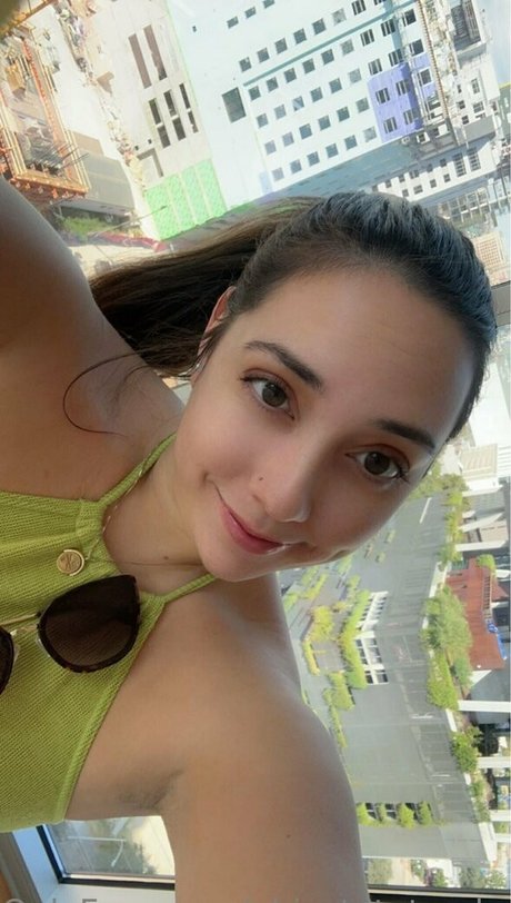 amateur pov onlyfans art porn pictures