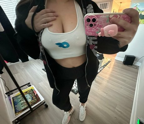 cheating onlyfans hd image